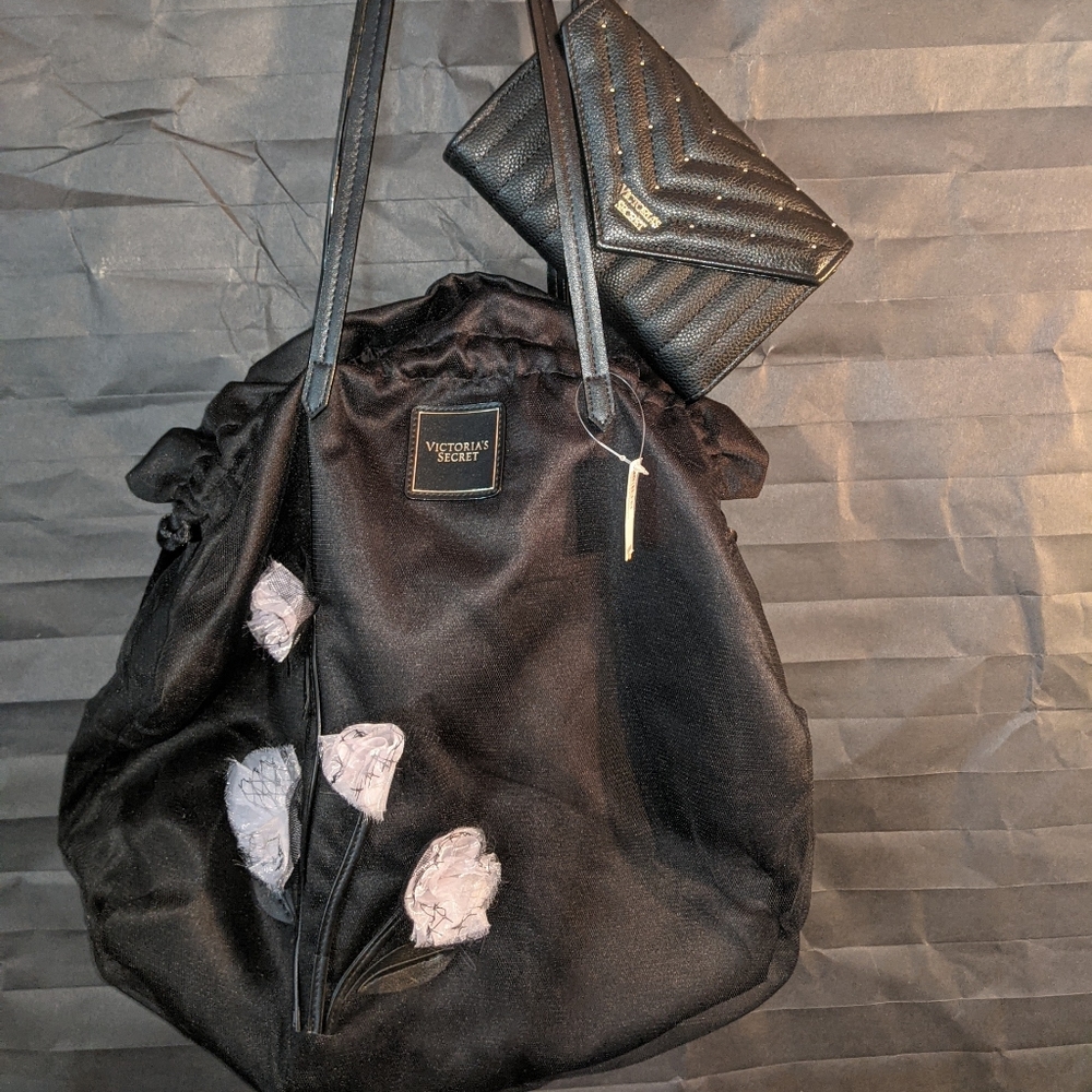 Victoria Secret bundle